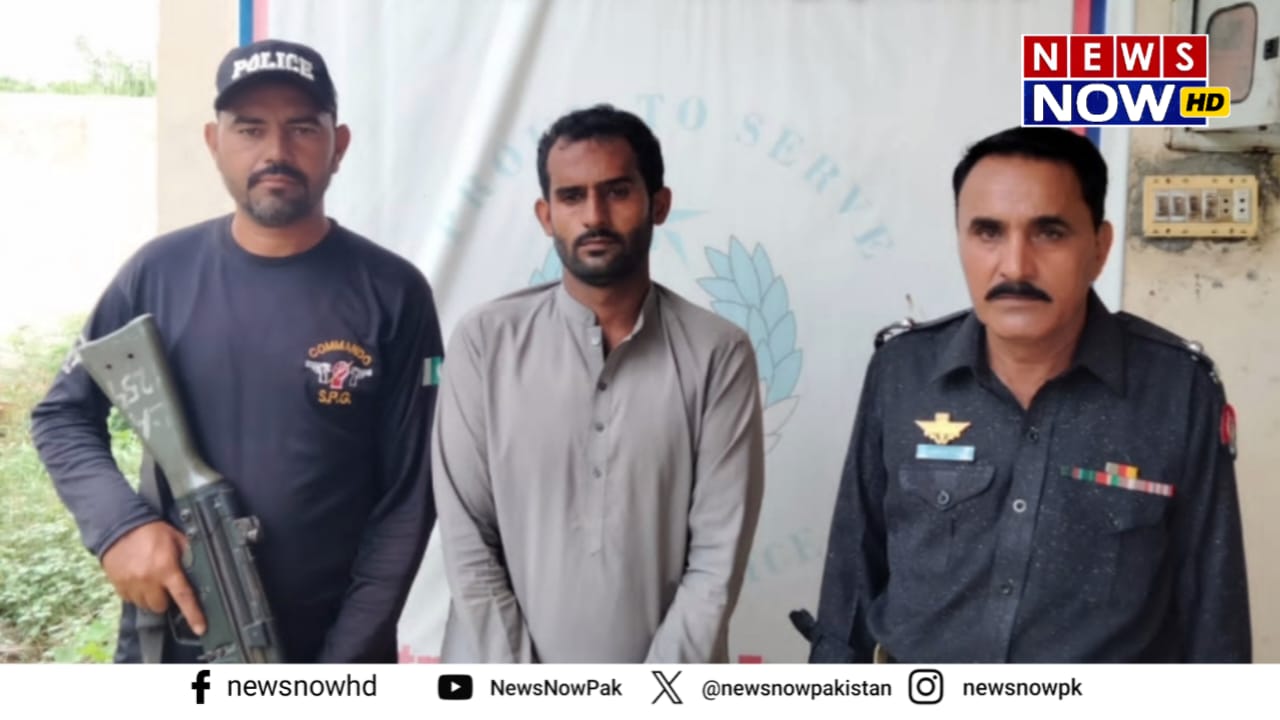 WhatsApp Image 2024-08-27 at 17.56.31