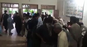 WhatsApp Image 2024-08-27 at 21.52.57_80333f1d