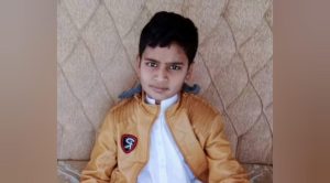 WhatsApp Image 2024-08-27 at 22.04.03_92b87aac