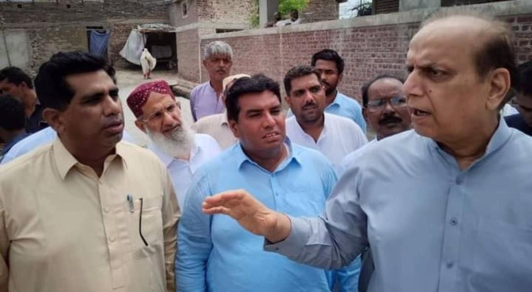 WhatsApp Image 2024-08-27 at 22.23.07_5d61b86a