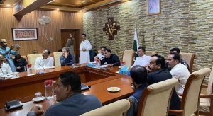 WhatsApp Image 2024-08-27 at 23.14.33_d9713c86