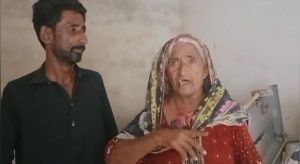 WhatsApp Image 2024-08-27 at 23.25.48_b05c772d