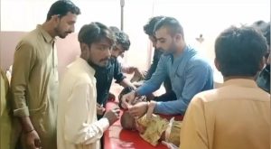 WhatsApp Image 2024-08-28 at 10.33.39_c97fde97