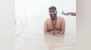 WhatsApp Image 2024-08-28 at 10.44.34_ea3ce600