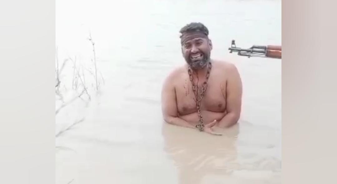 WhatsApp Image 2024-08-28 at 10.44.34_ea3ce600