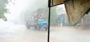 WhatsApp Image 2024-08-28 at 13.24.09_dd103d22