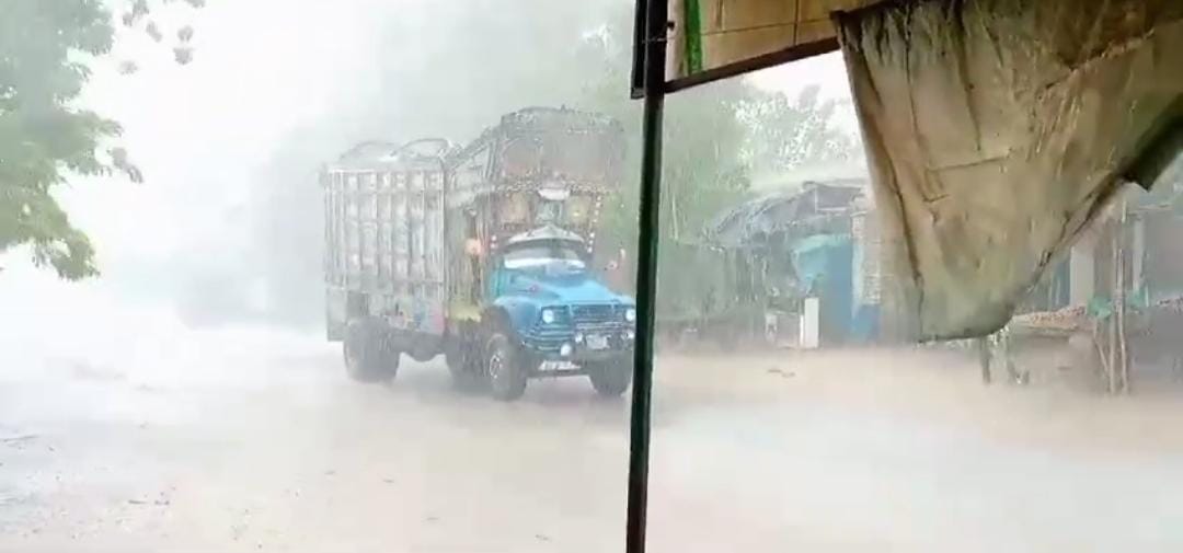 WhatsApp Image 2024-08-28 at 13.24.09_dd103d22