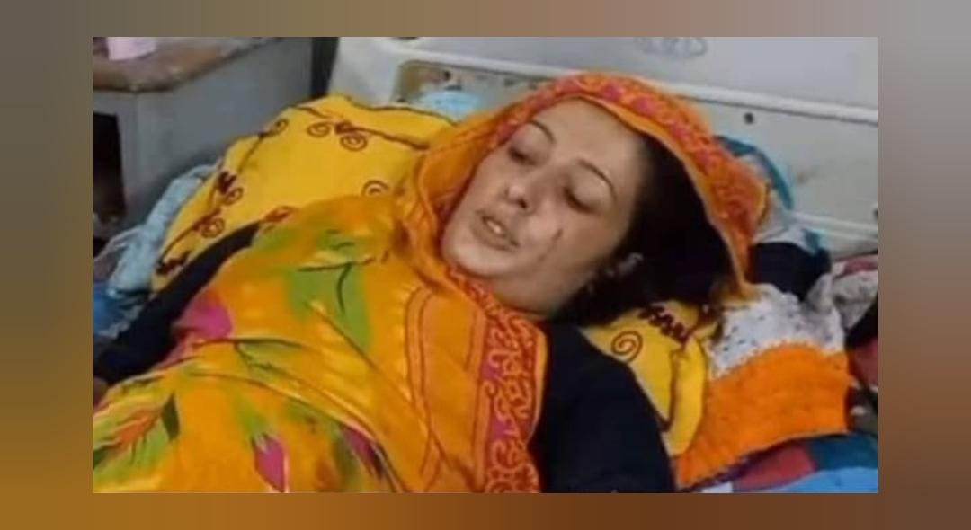 WhatsApp Image 2024-08-28 at 13.43.39_41e7ae7a