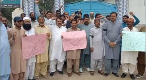 WhatsApp Image 2024-08-28 at 14.38.12_97bcff92