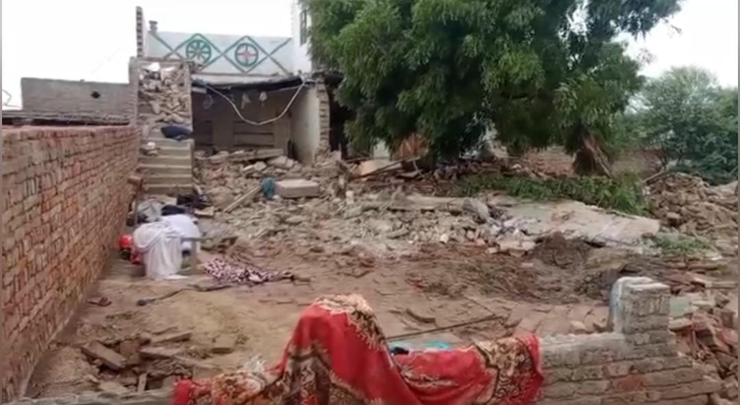 WhatsApp Image 2024-08-28 at 15.15.01_8286513f