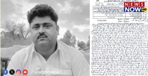 WhatsApp Image 2024-08-28 at 15.41.37_9f3afe40