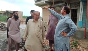 WhatsApp Image 2024-08-28 at 16.50.32_17ea5c72