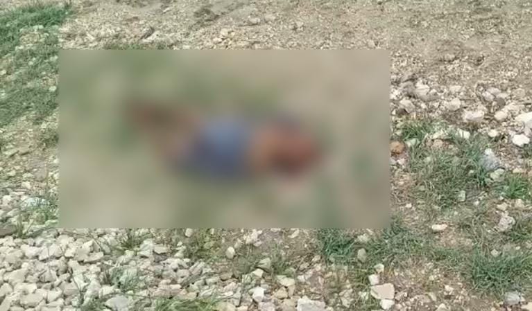 WhatsApp Image 2024-08-28 at 17.15.30_3f83ebd2