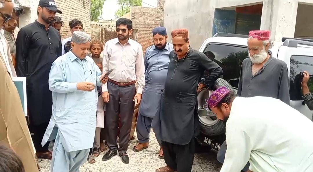 WhatsApp Image 2024-08-28 at 17.59.01_6386852c