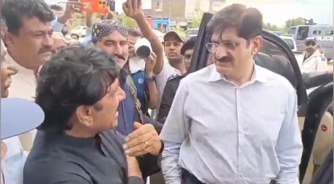 WhatsApp Image 2024-08-28 at 18.19.06