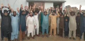 WhatsApp Image 2024-08-28 at 18.19.19