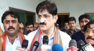 WhatsApp Image 2024-08-28 at 18.19.42