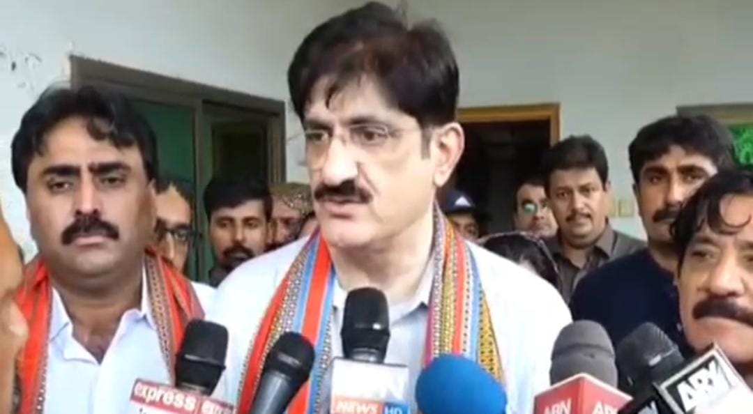 WhatsApp Image 2024-08-28 at 18.19.42