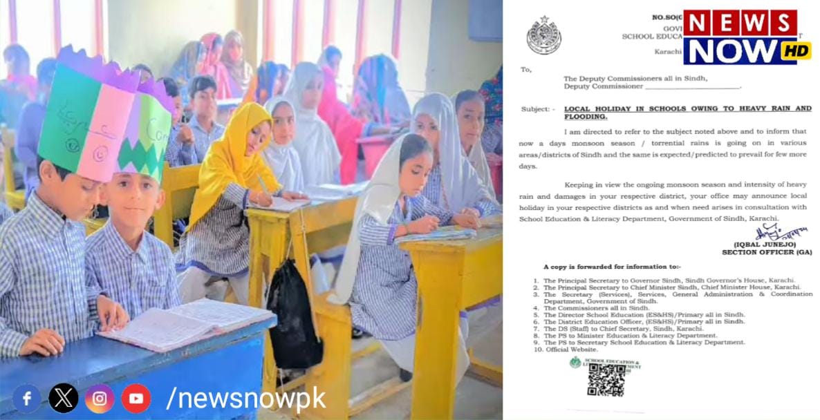 WhatsApp Image 2024-08-28 at 18.35.51