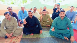 WhatsApp Image 2024-08-28 at 18.52.35