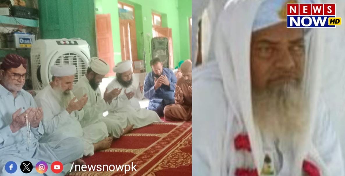 WhatsApp Image 2024-08-28 at 19.03.23