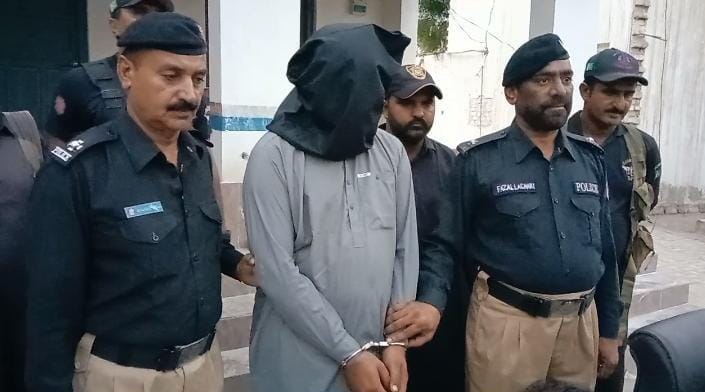 WhatsApp Image 2024-08-28 at 20.42.04_0887e12c