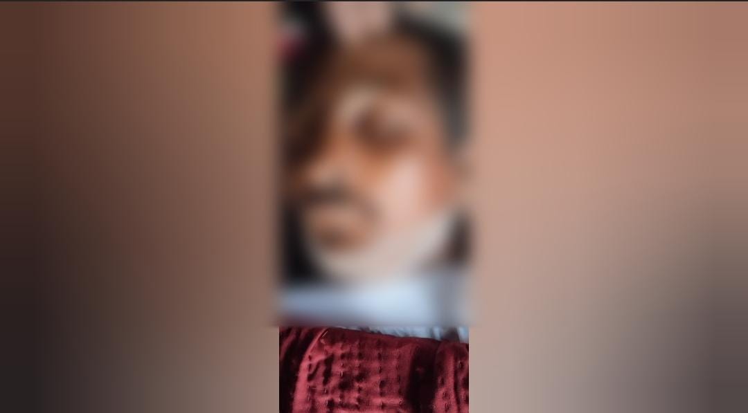 WhatsApp Image 2024-08-28 at 20.58.29_2cb4349b