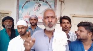 WhatsApp Image 2024-08-28 at 23.31.32_60c54223