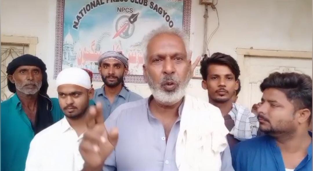 WhatsApp Image 2024-08-28 at 23.31.32_60c54223