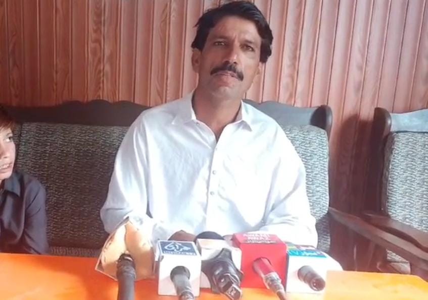 WhatsApp Image 2024-08-29 at 11.39.18