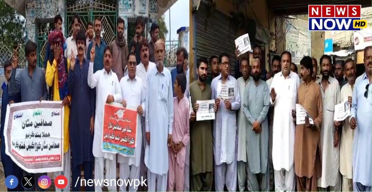 WhatsApp Image 2024-08-29 at 11.57.51