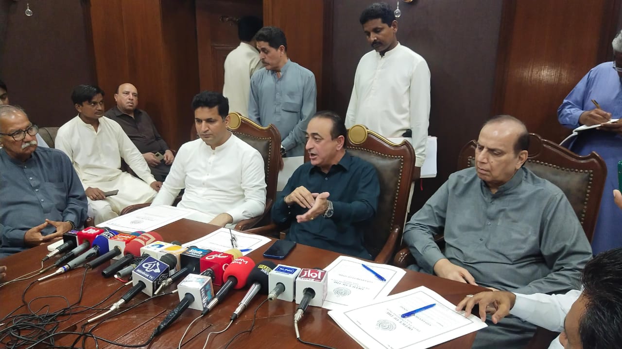 WhatsApp Image 2024-08-29 at 12.53.56