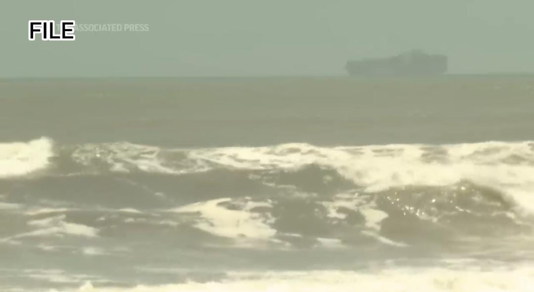 WhatsApp Image 2024-08-29 at 15.13.32