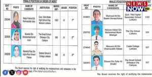 WhatsApp Image 2024-08-29 at 19.40.25_dfa70251