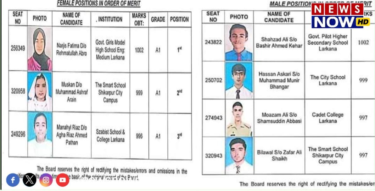 WhatsApp Image 2024-08-29 at 19.40.25_dfa70251