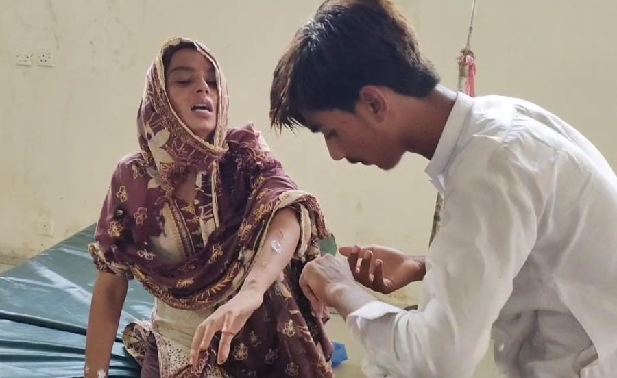 WhatsApp Image 2024-08-29 at 19.50.08_c4a03e26