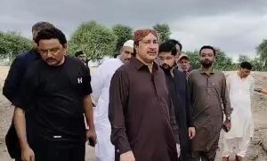 WhatsApp Image 2024-08-30 at 10.48.50_121f3384