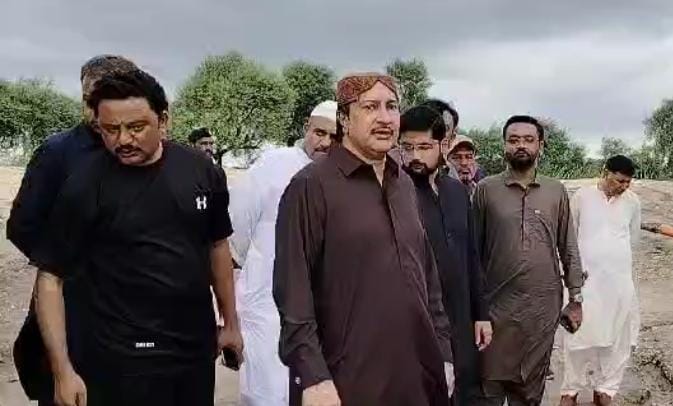 WhatsApp Image 2024-08-30 at 10.48.50_121f3384