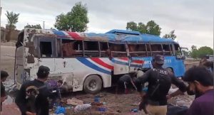 WhatsApp Image 2024-08-30 at 10.48.57_5c30e57f