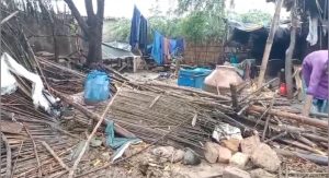 WhatsApp Image 2024-08-30 at 14.14.28