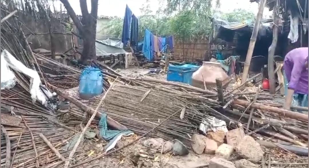 WhatsApp Image 2024-08-30 at 14.14.28