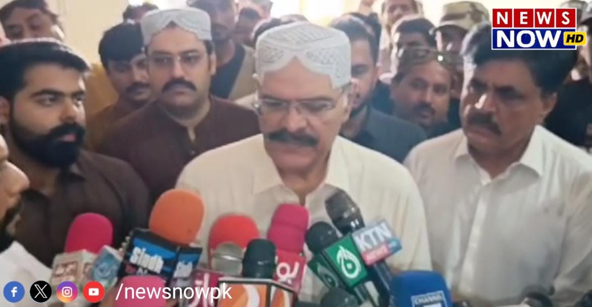 WhatsApp Image 2024-08-30 at 22.40.58_d81ed30f