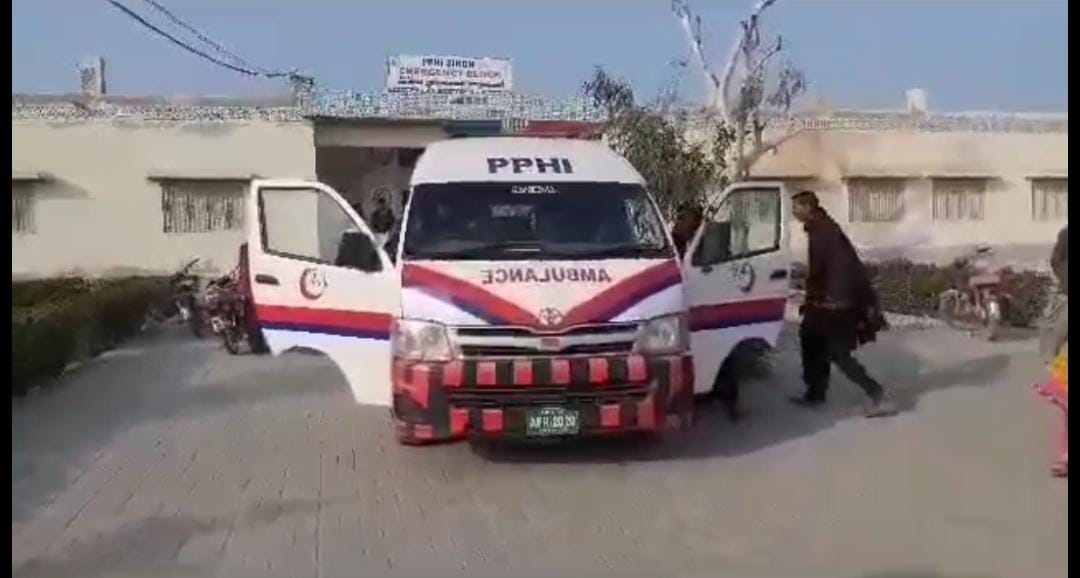 WhatsApp Image 2024-08-31 at 12.19.14