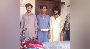 WhatsApp Image 2024-08-31 at 12.41.50