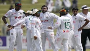 WhatsApp Image 2024-08-31 at 13.05.25