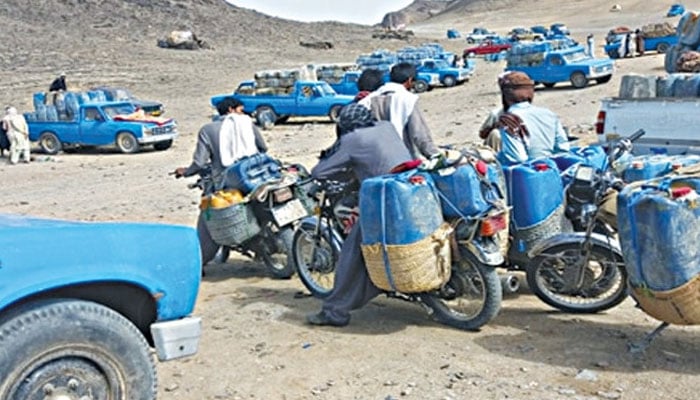 WhatsApp Image 2024-08-31 at 13.19.33