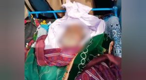 WhatsApp Image 2024-08-31 at 13.37.57