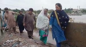 WhatsApp Image 2024-08-31 at 13.49.56_e5c2e6d2