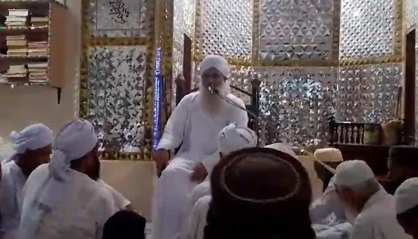 WhatsApp Image 2024-08-31 at 14.35.49_db32d868