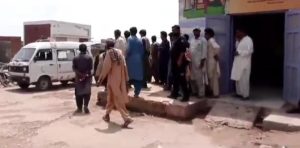 WhatsApp Image 2024-08-31 at 18.55.13_e2dcd8d9